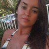 Rafaela Machado - @rafaellla - Poshmark